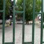 Закани меѓу ученици, нова криза во битолско основно училиште ?