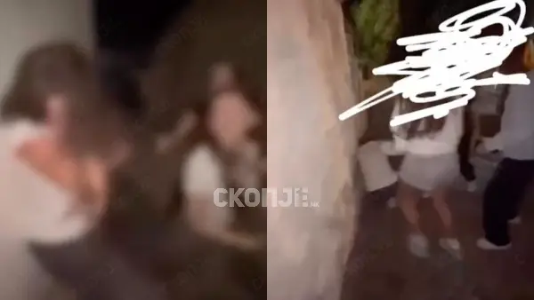 Изгледа треба да се случи „Рибникар“ во Србија, за да се разбудат, како што се разбудија за семејно насилство по случајот „Ивана и Катја“ – пресмешни мерки за врсничко насилство во Штип