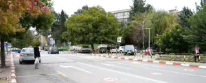 Студентка од Турција пронајдена мртва во станот во Штип – пријавиле колегите кои не можеле со денови да ја добијат