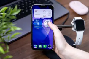 Сакате Google? Да! iPhone 18 нуди многу поголем избор