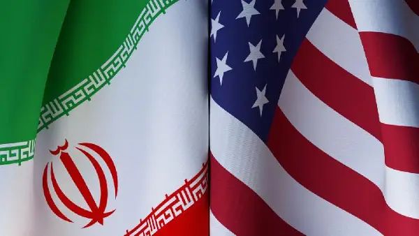 Иран не го прифати американскиот план