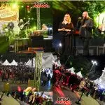 Вечерва во Битола отворен првиот градски фестивал посветен на виното (фотогалерија)