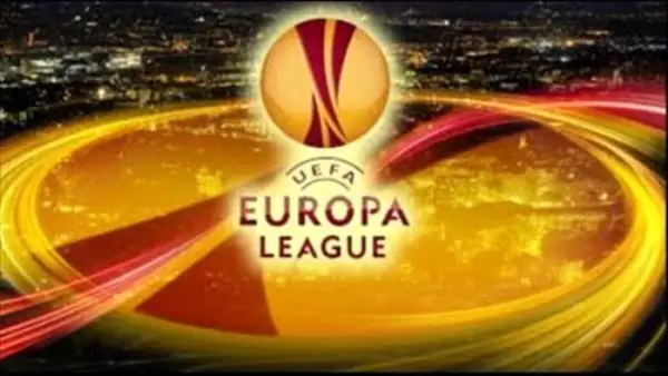 Астон Вила и Фрајбург во борба за пехарот во Лига Европа