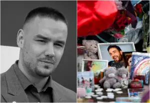 Две години по смртта на Лијам Пејн, истрагата е во застој — сè уште се чекаат докази од Аргентина