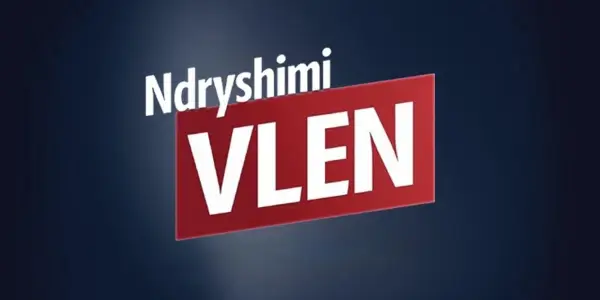 Околу 850 делегати на Конгресот за обединување на ВЛЕН