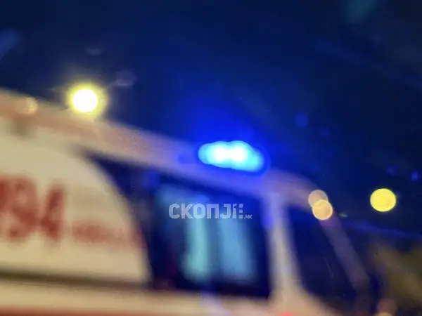 ТРАГЕДИЈА ВО ШТИП: Пронајдена почината 20-годишна студентка од Турција