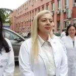 Нема опасност од хантавирус за граѓаните во Македонија, изјави Андоновска