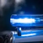 Управители на две правни лица и петмина вработени во Агенцијата за управување со одземен имот се осомничени за злоупотреба на постапка за јавна набавка