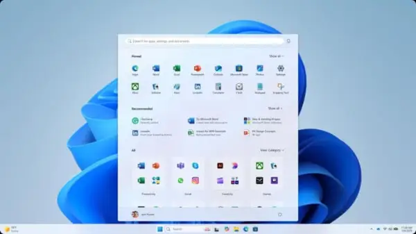 Microsoft подготвува надградба што значително ќе го забрза Windows 11