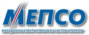 МЕПСО ја обжали одлуката донесена во корист на „Енергоинвест“, вели аргументите се на наша страна