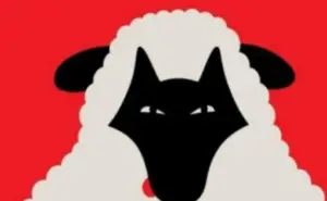 Тест на личноста: Првото нешто што ќе го забележите ја открива вашата ментална зрелост