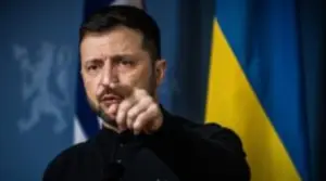 Провокација: Зеленски издаде „дозвола“ на Русија за парада на Црвениот плоштад