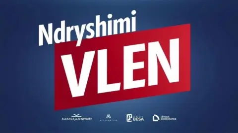 Конгрес за обединување на Вреди во еден политички субјект