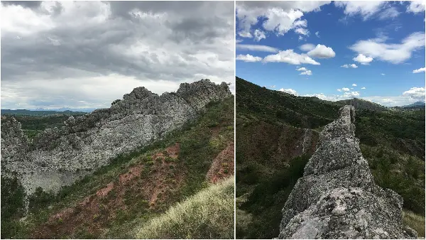 Скриеното чудо во Овчеполието: Местото каде Македонија ја крие својата мистична страна