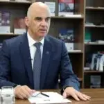 Берсе: Бугарија е должна да ги спроведе пресудите на ЕСЧП