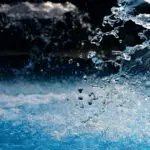 Скриена состојба на водата би можела да објасни зошто постои живот