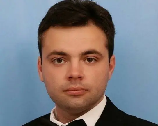 Колумна: Зачестената употреба на англизмите во македонскиот јазик