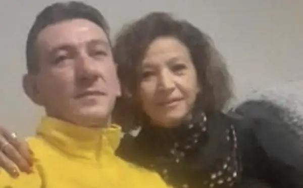 Македонец си ја убил сопругата, го признал делото, па побегнал на гробишта: Крвава семејна драма во Италија