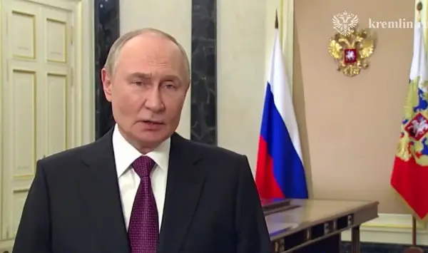 Путин смета дека конфликтот во Украина се ближи кон крај – како посакуван соговорник го истакна Шредер