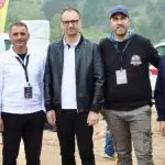 Проданоски: „Топташ Родео 2026“ го позиционира Прилеп како центар за хард ендуро
