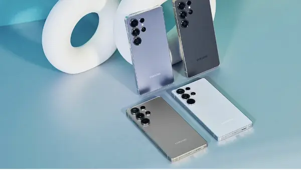 Galaxy S25 моделите ќе добијат само три функции од Galaxy S26 серијата