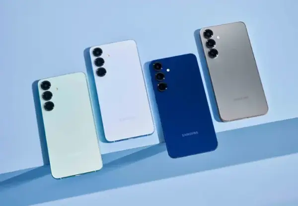 Официјалното воведување на Samsung One UI 8.5 започнува на 6 мај