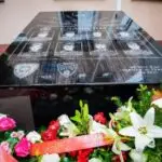 Тошковски: Никогаш нема да ја заборавиме жртвата на загинатите припадници на полицијата во Диво Насеље