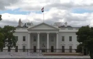 Самит Трамп – Џинпинг на 14 и 15 мај во Пекинг, потврди Белата куќа