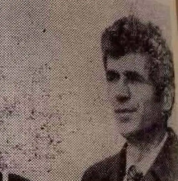 Почина проф. Илија Чукалков, човекот што ја градеше битолската атлетика