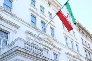 Иран бара воена репарација, целосен суверенитет над Ормутскиот теснец…
