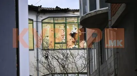 Почнува судењето на 13 полицајци за пожарот во „Пулс“