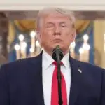 Како „тотално неприфатлив“ Трамп го отфрли иранскиот одговор на американскиот предлог