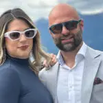 „Дали ни треба уште еден тест“: Марија и Бојан од „Ај кју“ објавија среќна вест, добија бројни честитки