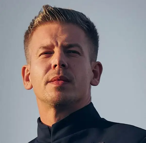 Петер Маѓар и официјално нов премиер на Унгарија