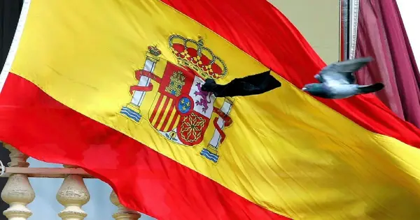 Шпанија бара ЕУ да формира сопствена армија