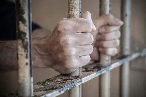 Рекорден број затвореници во Швајцарија, затворите исполнети 97 проценти