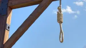 Иран обеси студент поради обвинение за шпионажа за ЦИА и за Мосад
