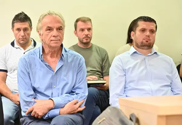 Одложено судското рочиште за „Онкологија“