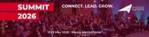 Почнува Самитот на Македонија2025: Вечерва свечен прием кај претседателката, утре стартува главната програма