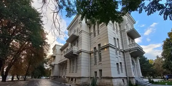 КИЦ со јавен повик за новото издание на БИТ ФЕСТ