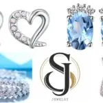 Накит со потпис на Jewelry Palace SJ – уникатни дизајнерски парчиња што зборуваат без зборови