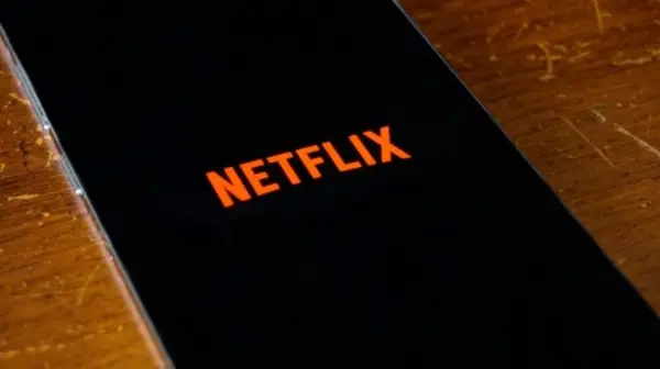 Нова тужба против Netflix: „Намерно создаваат зависност кај гледачите“