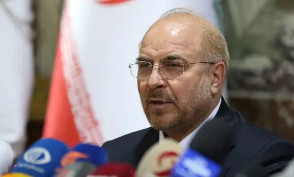 Калибаф порача дека Иран е подготвен за разорен одговор на секоја агресија