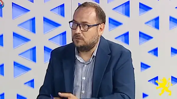 Здравковски: Ограничени се маржите за вештачкото ѓубриво – со конкретни мерки се штити стандардот на земјоделците