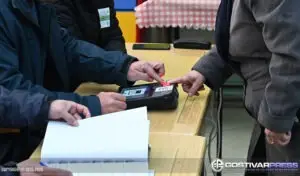 ДИК ќе додели пари за Избирачките одбори во Гостивар и во уште 10 други општини