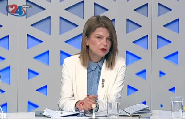 ЛУКАРЕВСКА: Растат цените и сиромаштијата, една шопска салата, што порано беше евтина, сега не чини колку што не чинеше едно кило месо