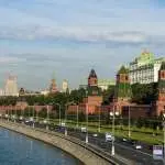 Песков: Развојот на мировните преговори сугерира дека војната во Украина е речиси завршена