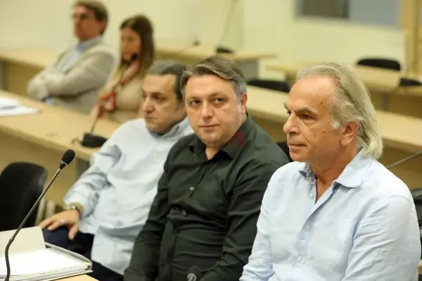„Онкологија 2“: Одбраната на Васев бара ефикасна постапка, Нухи инсистира на читање сите докази