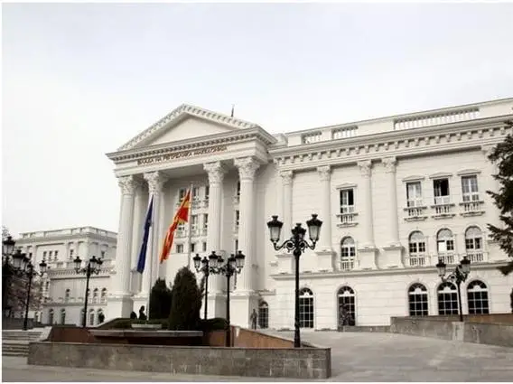 Влада: Преку Програмата за намалување на диспаритетите и зголемување на конкурентноста за 2026 година ќе се финансираат 32 проекти