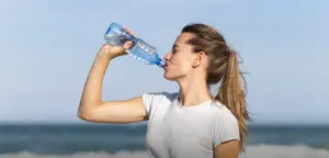 Овие намирници заменуваат две чаши вода дневно, јадете ги секој ден